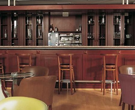איסטמבול Art Hotel מראה חיצוני תמונה