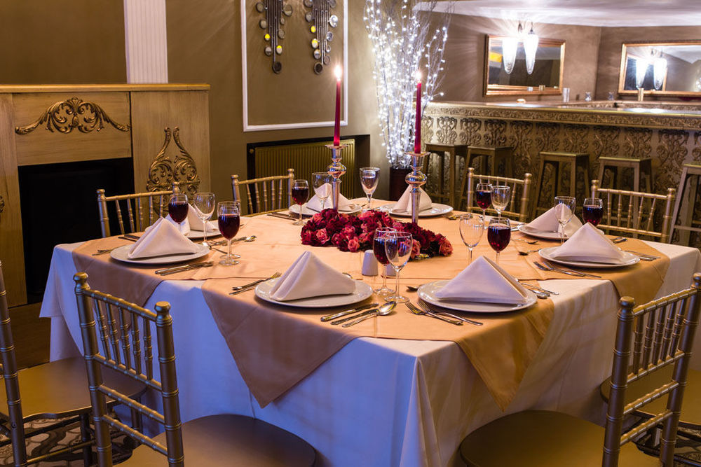 איסטמבול Art Hotel מראה חיצוני תמונה